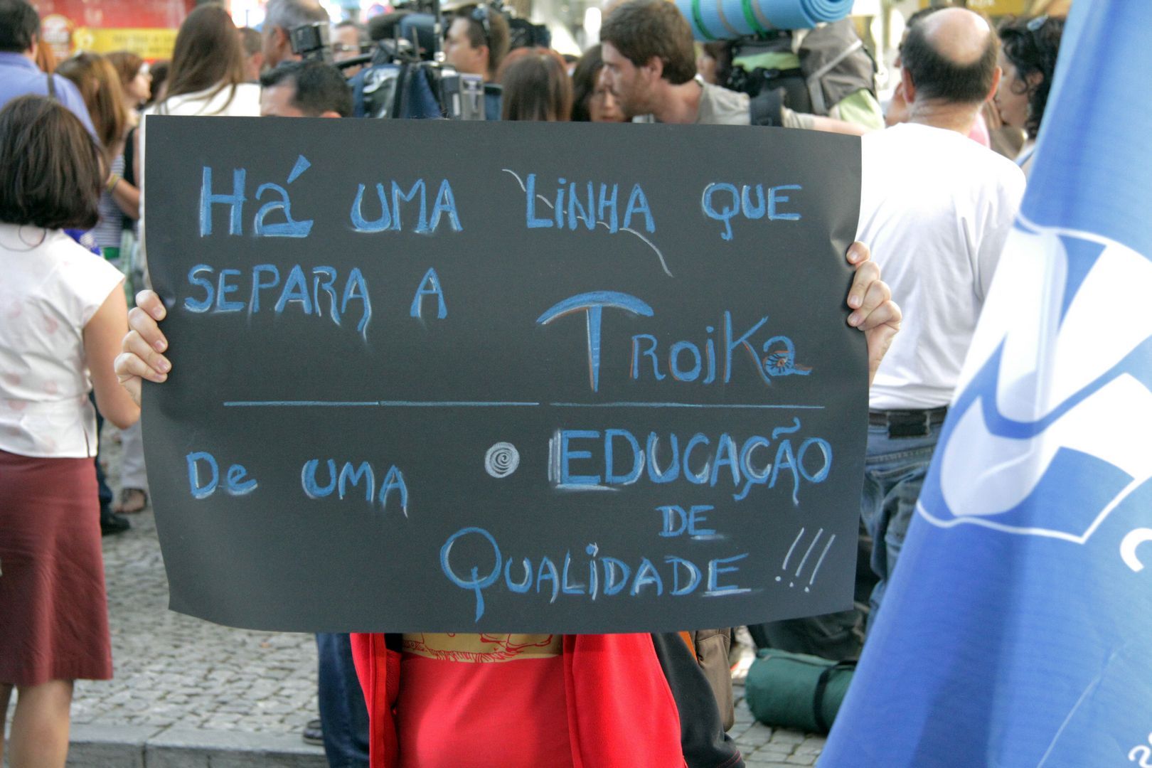 Clique para ampliar