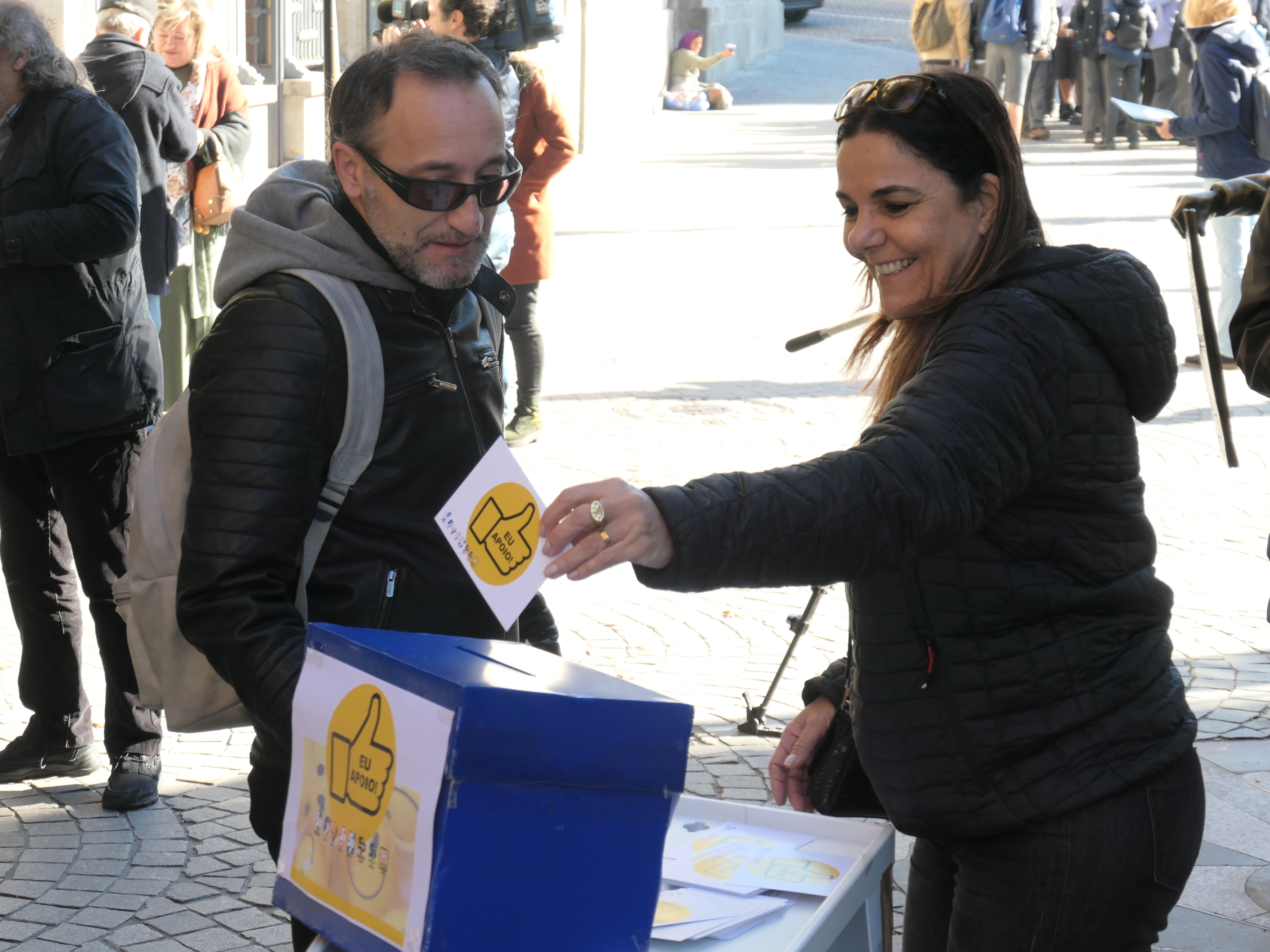 Clique para ampliar