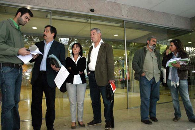 Cpia21