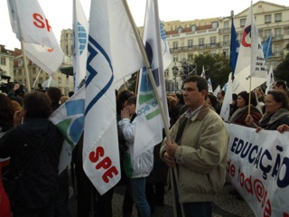 Clique para ampliar