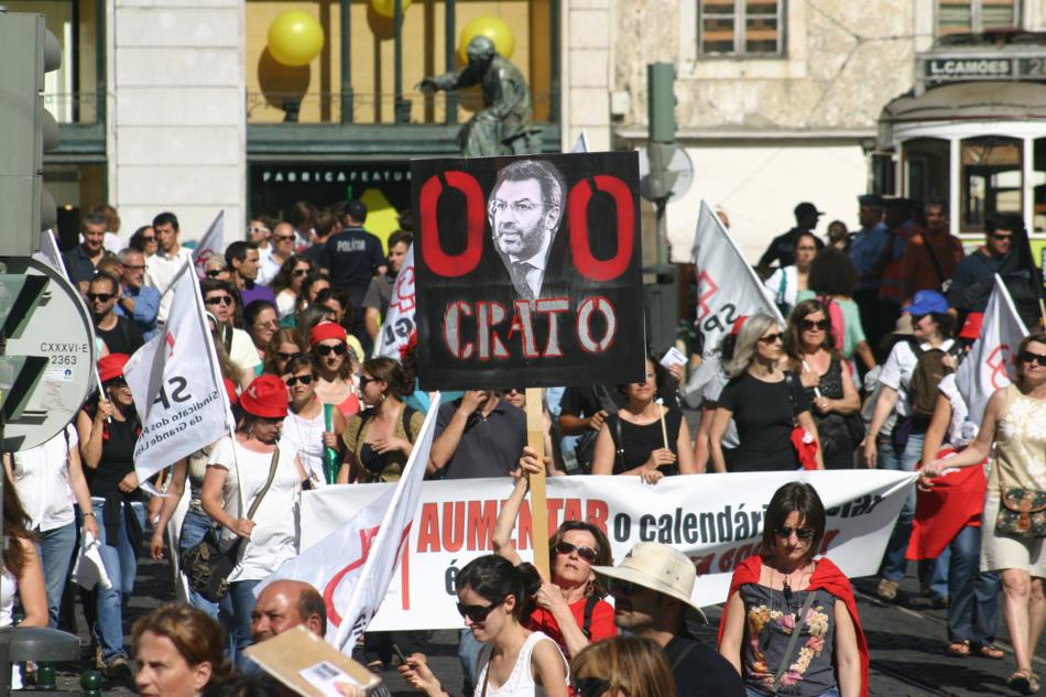 Clique para ampliar
