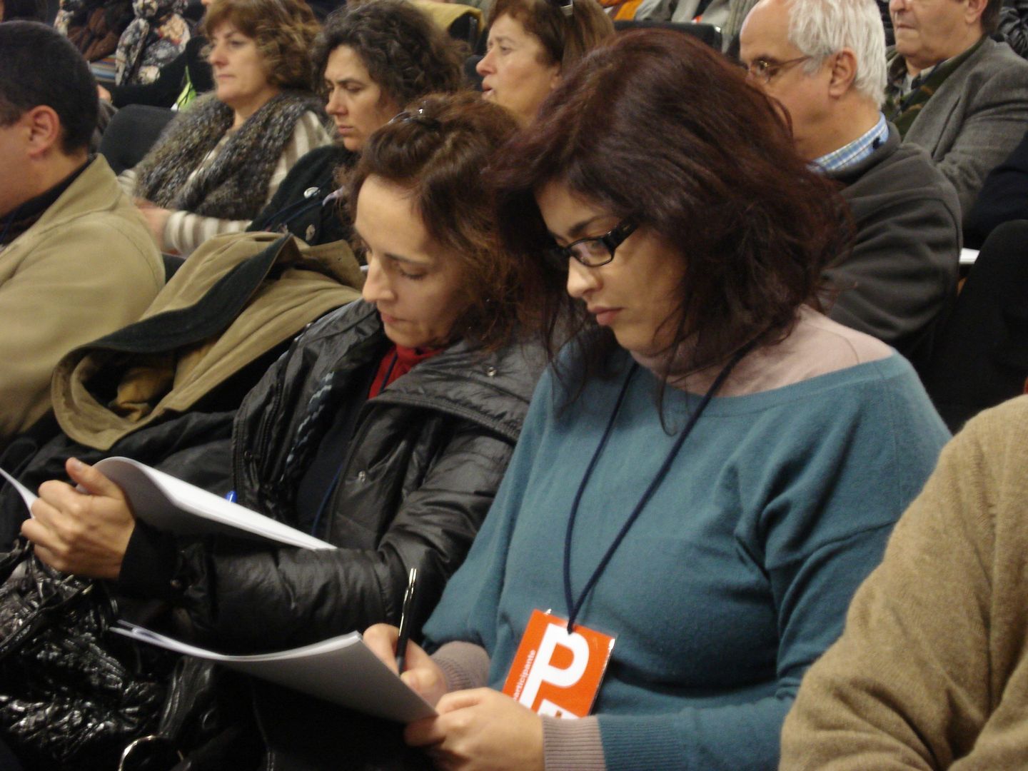 Clique para ampliar