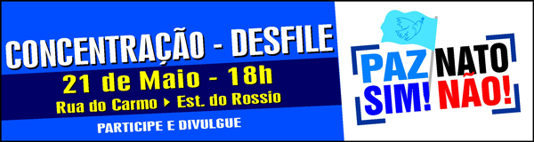 pazsimnatonao2.png pazsimnatonao2.png
