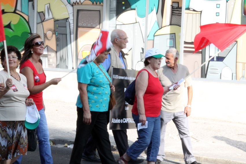 Clique para ampliar