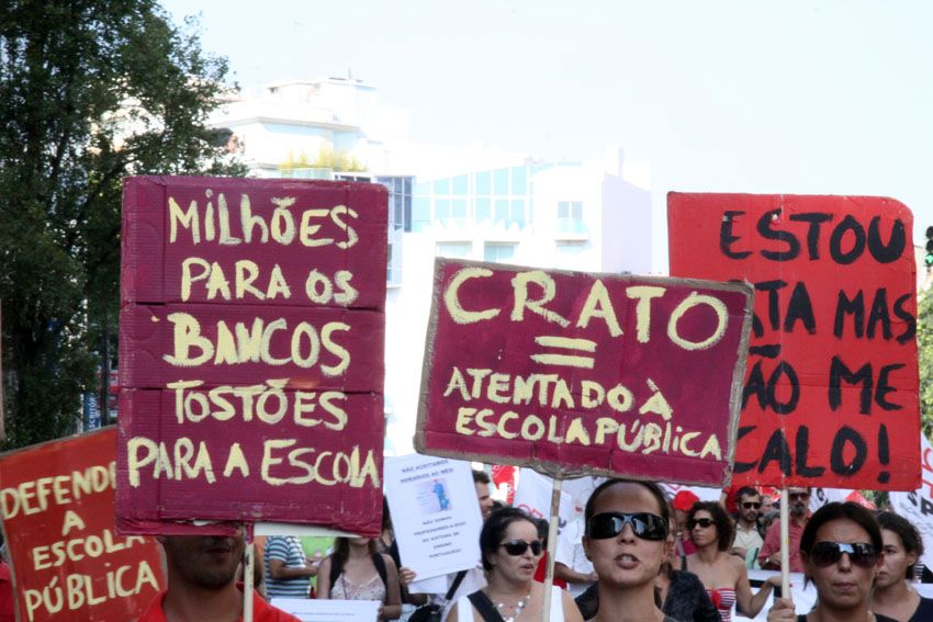 Clique para ampliar