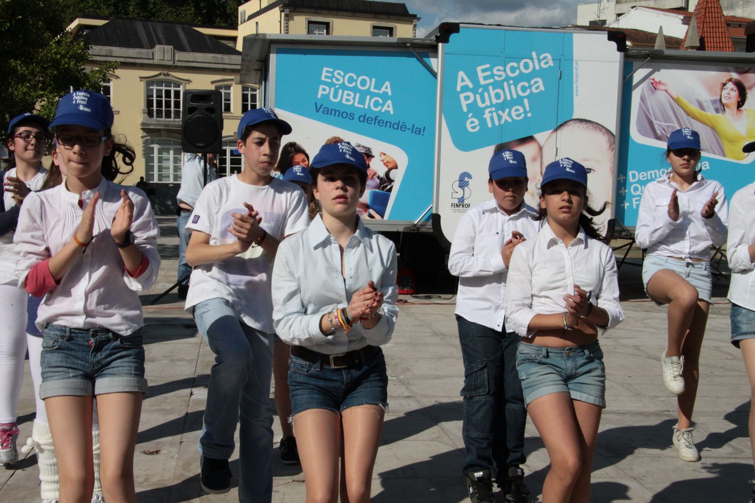 Clique para ampliar