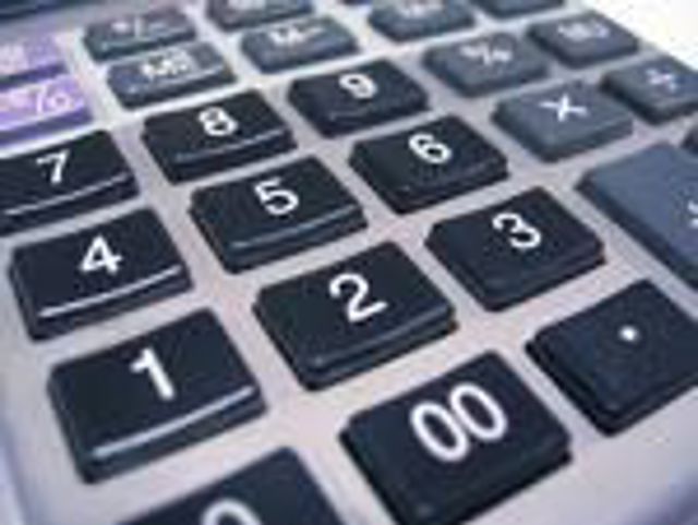 Calculos
