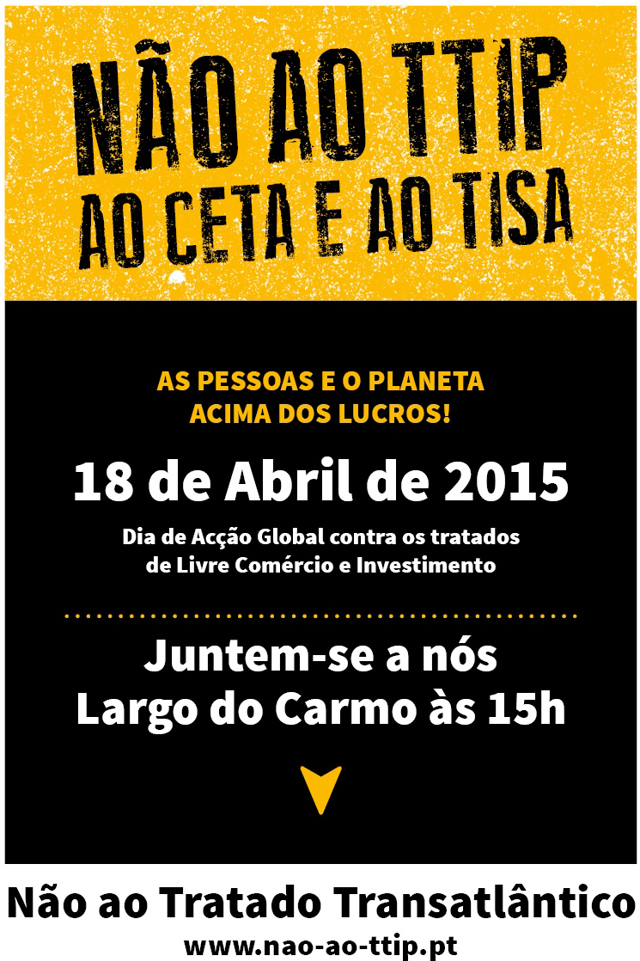 Cartaz (18)