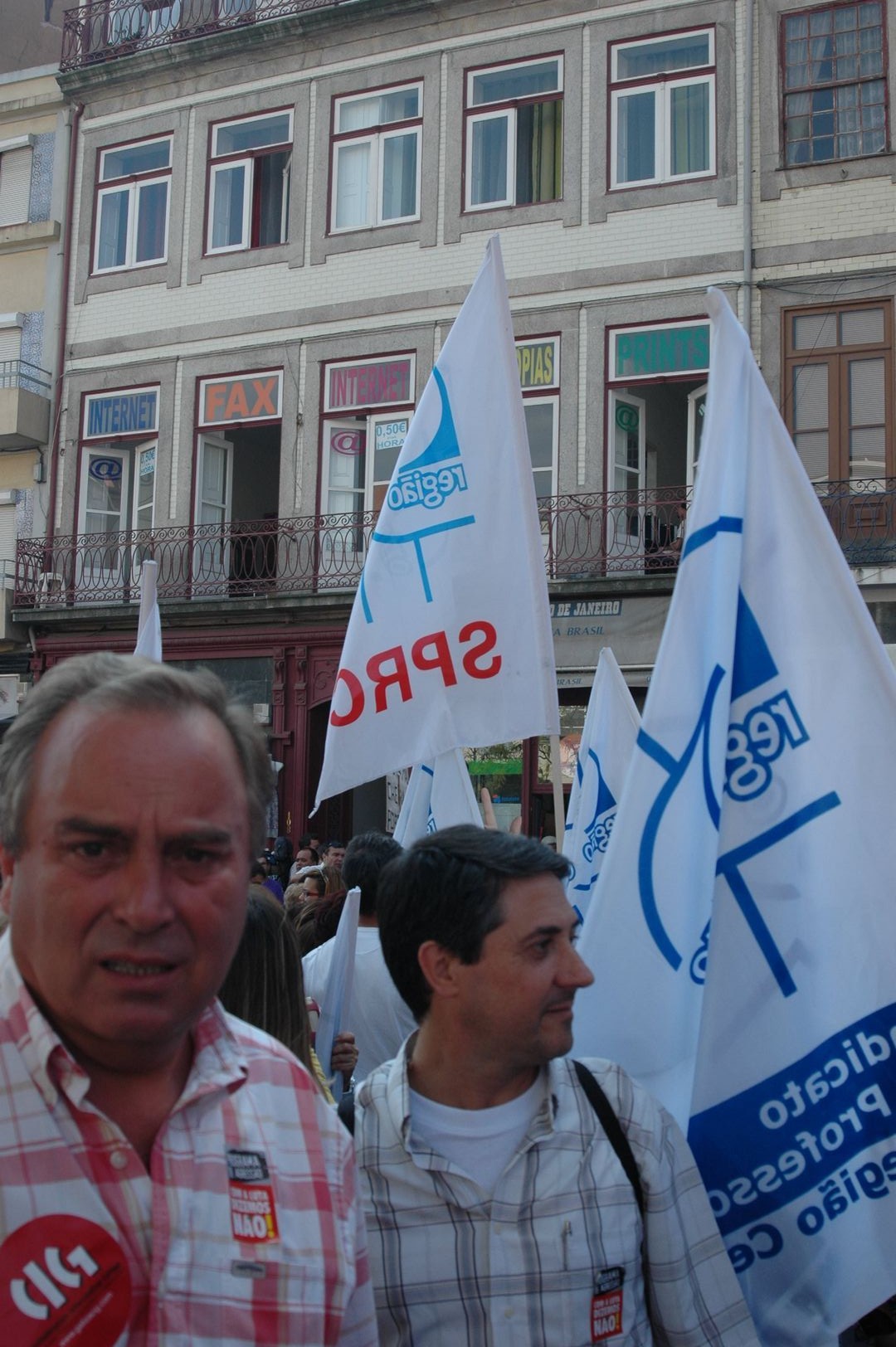 Clique para ampliar