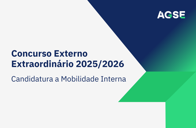 Concurso Extraordinario Agse 2026