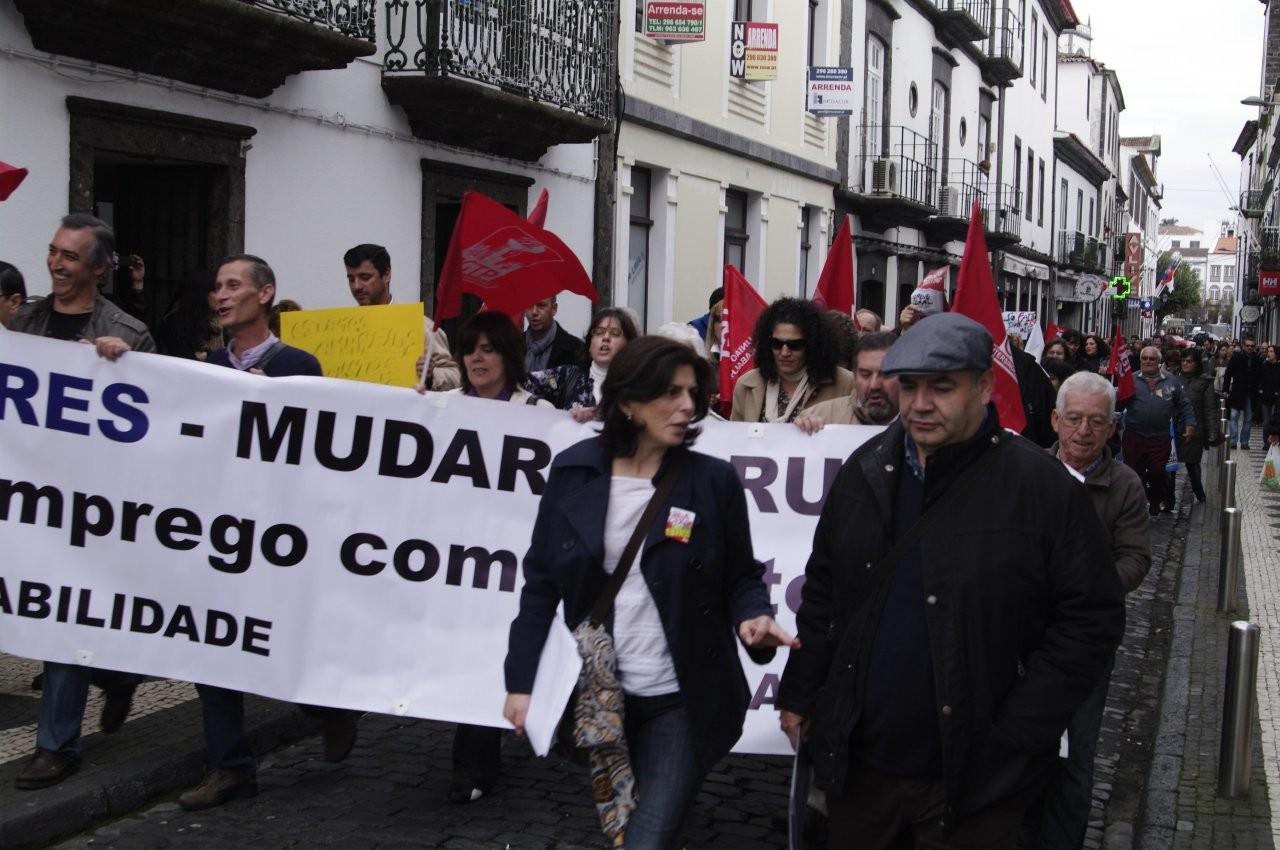 Clique para ampliar