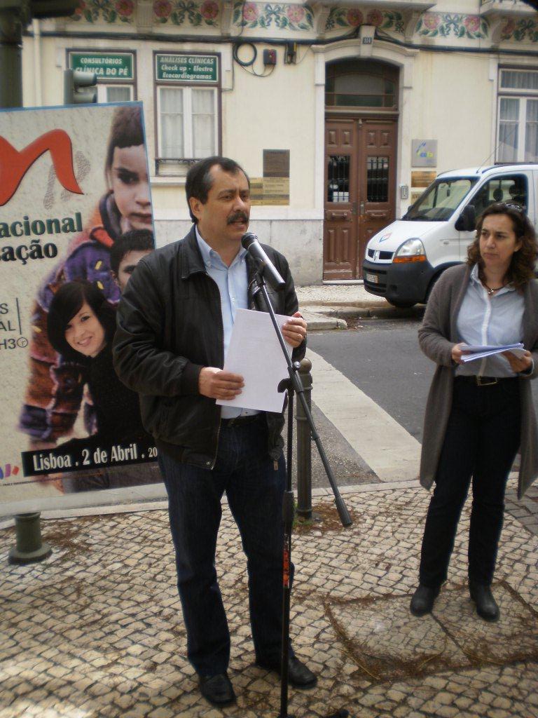 Clique para ampliar
