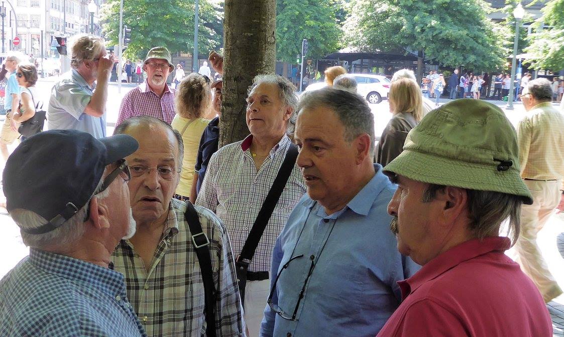 Clique para ampliar