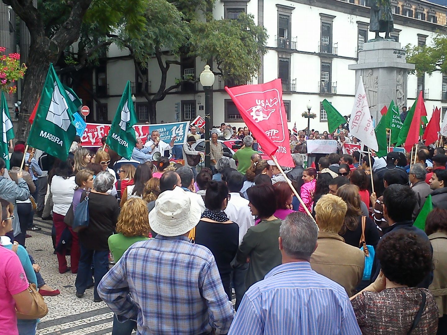 Clique para ampliar