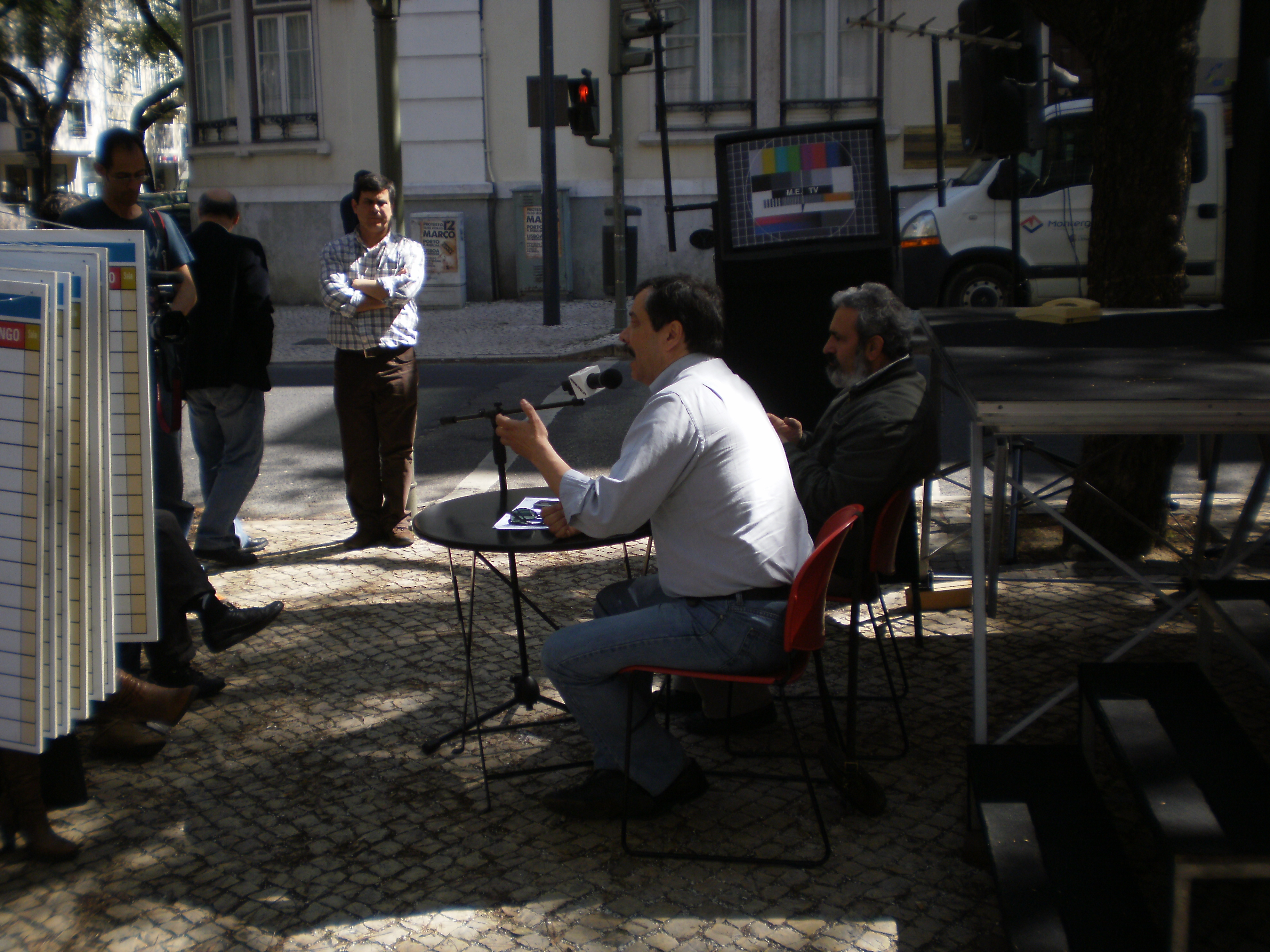 Clique para ampliar