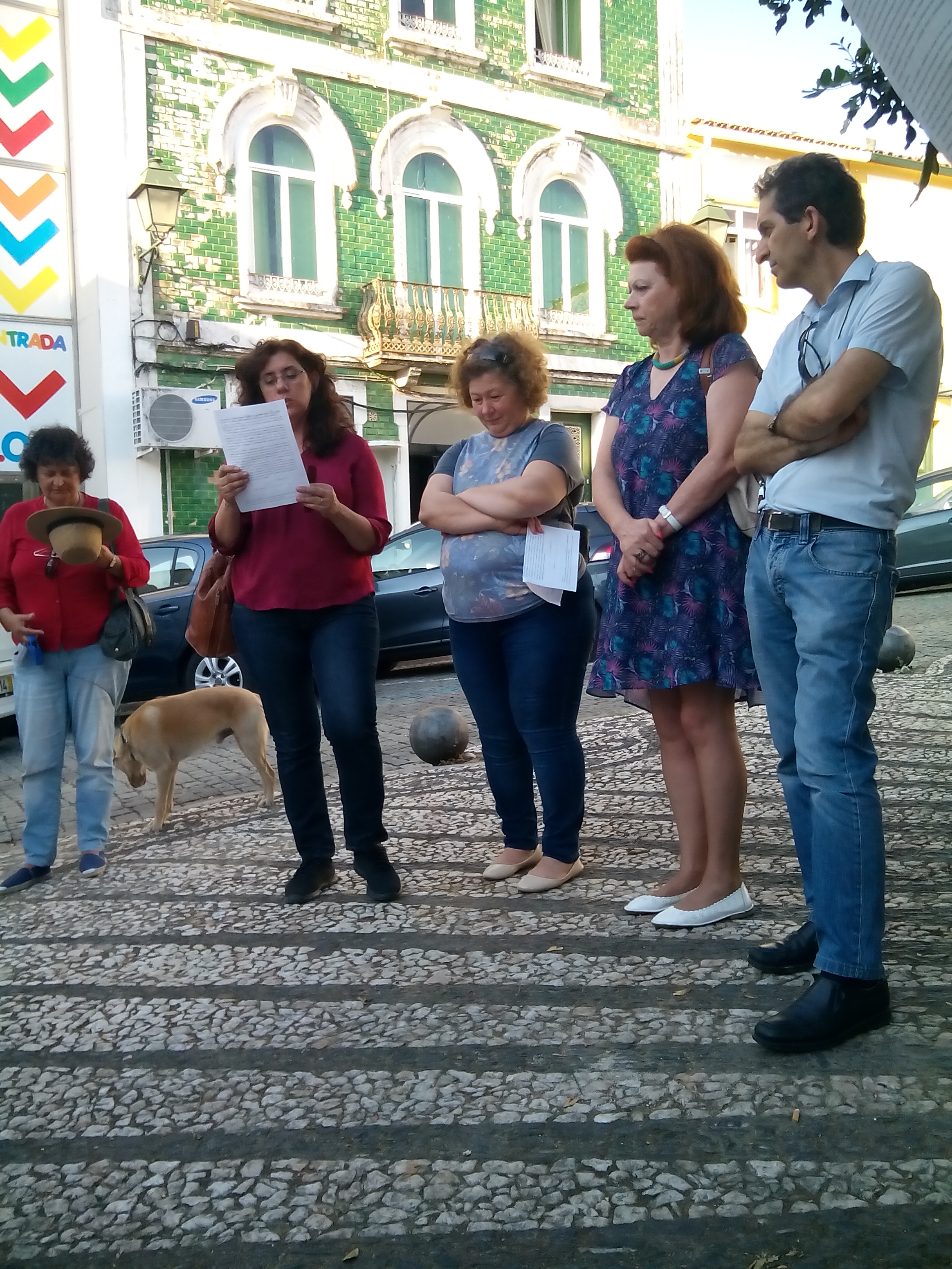 Clique para ampliar