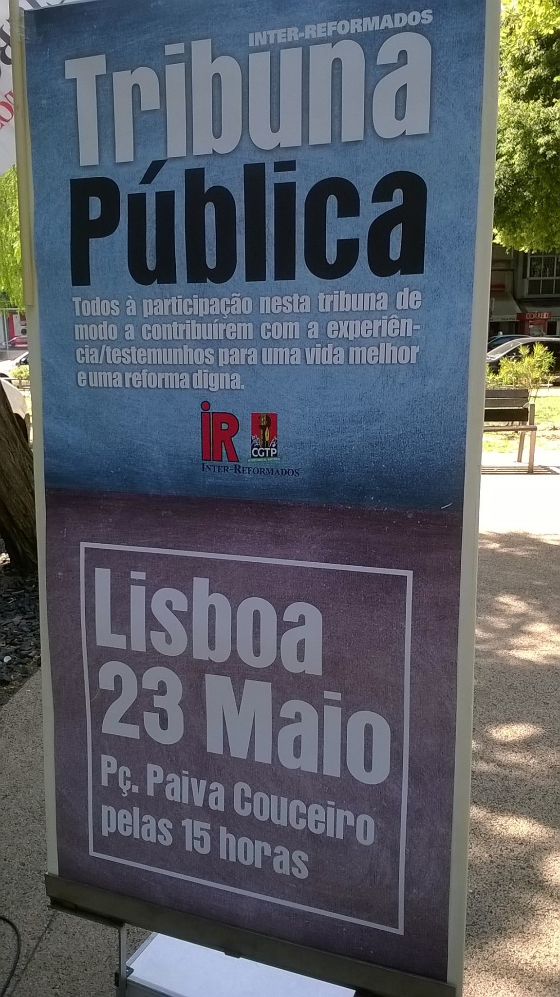 Clique para ampliar