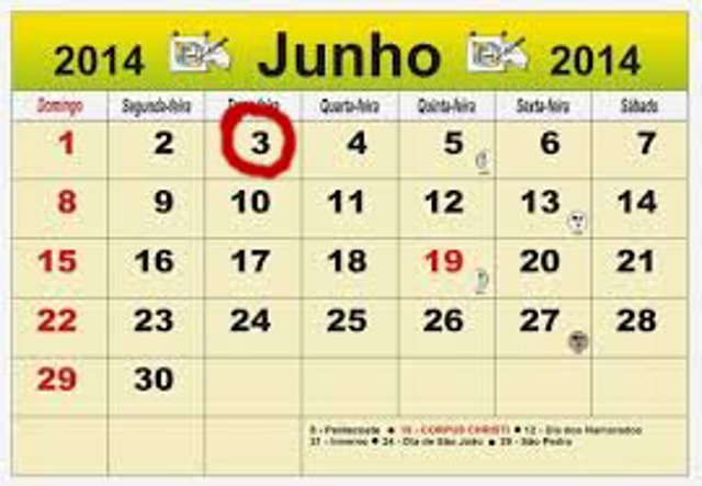 Transferir (16)