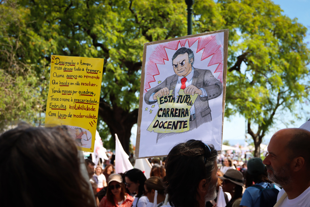 2026 05 16 Manif Ecd 7