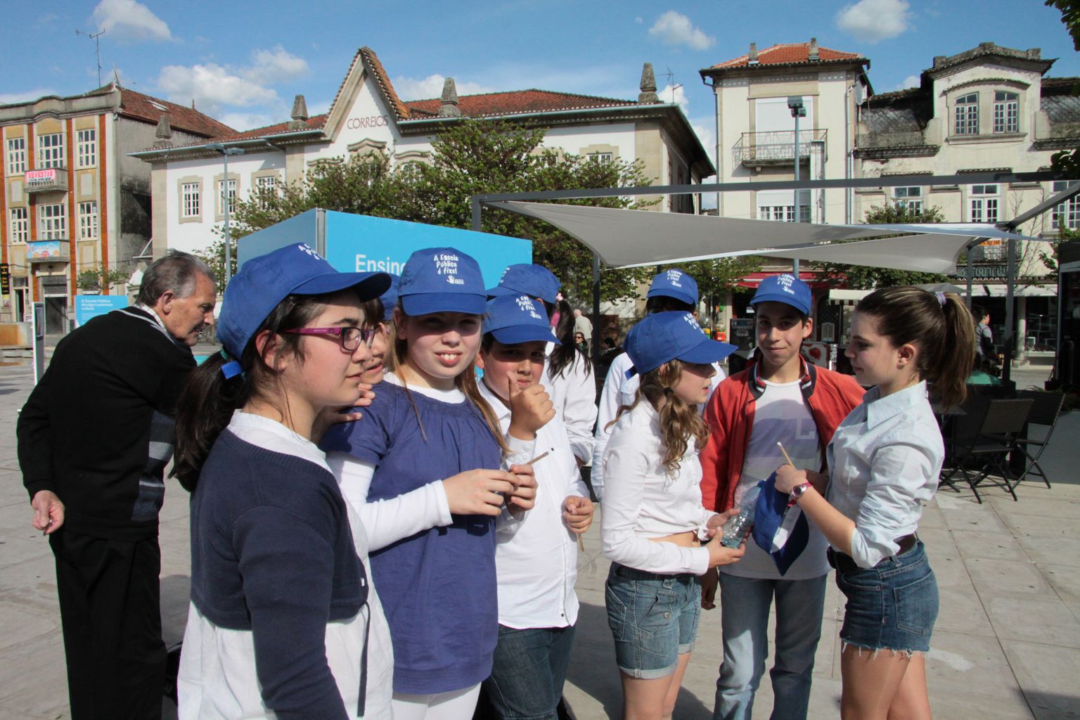 Clique para ampliar