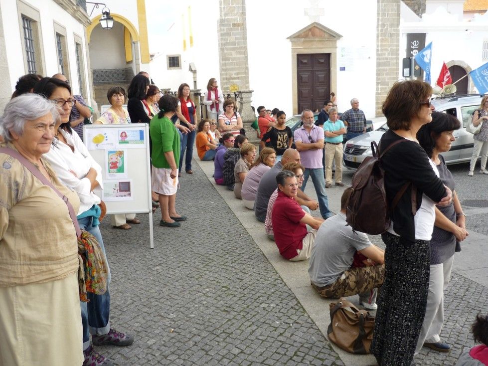 Clique para ampliar