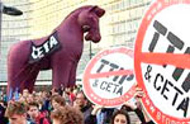 Ceta