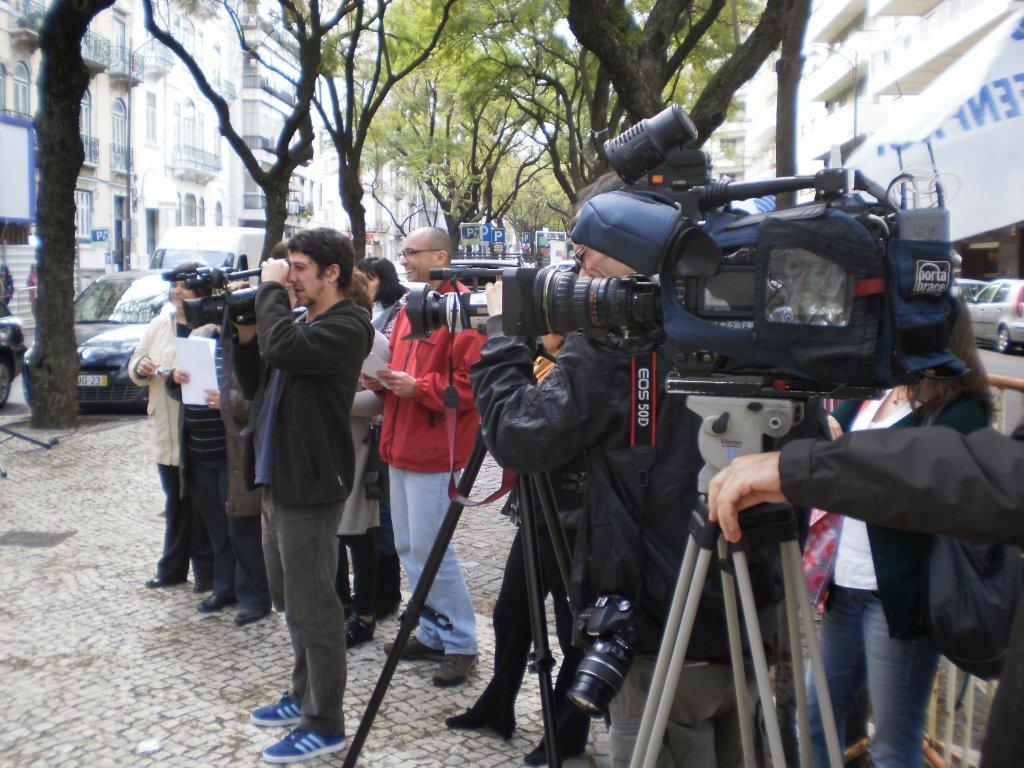 Clique para ampliar