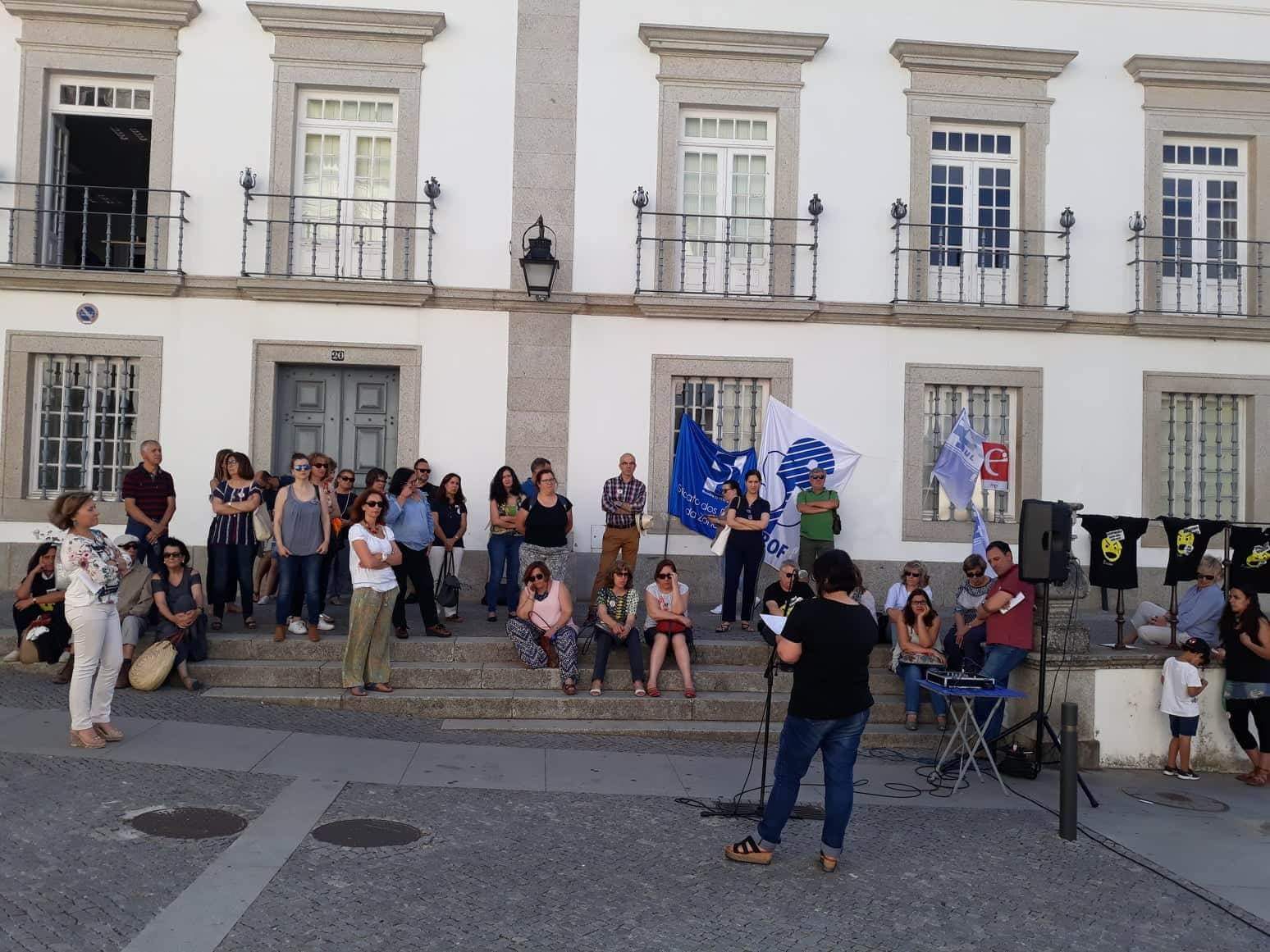 Clique para ampliar
