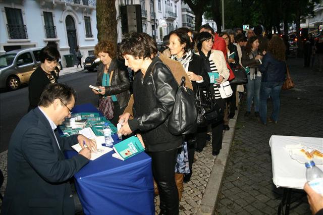 Img 0153 (3)