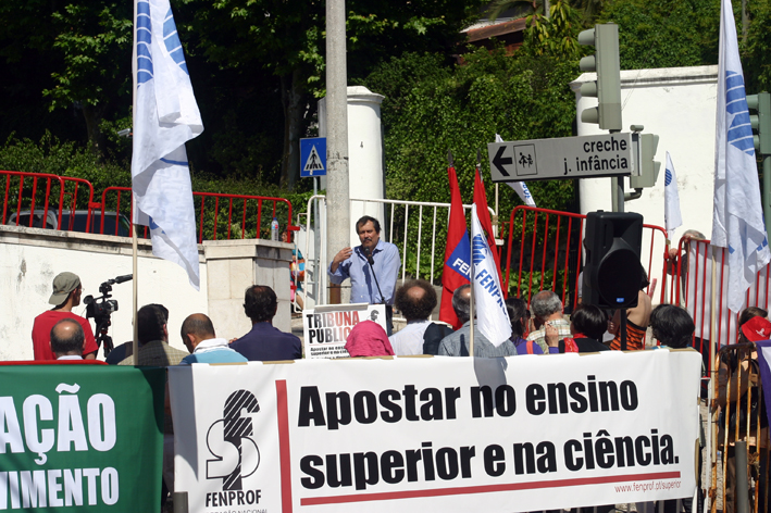 Clique para ampliar