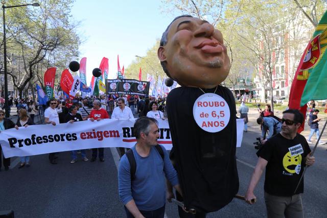 Manif 23 Mar 19 2