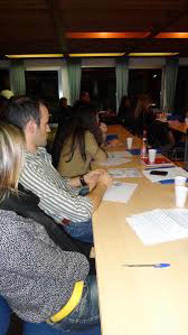 Ag Spe (1)
