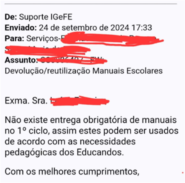 Resposta Igefe
