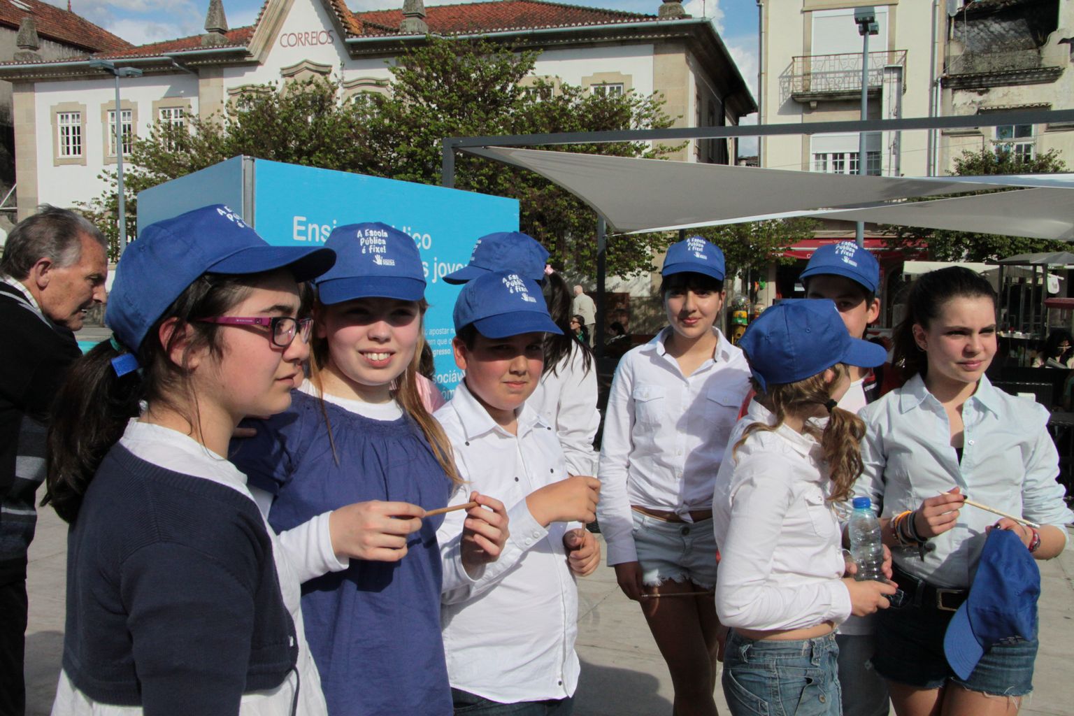 Clique para ampliar
