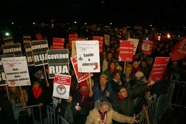 055
