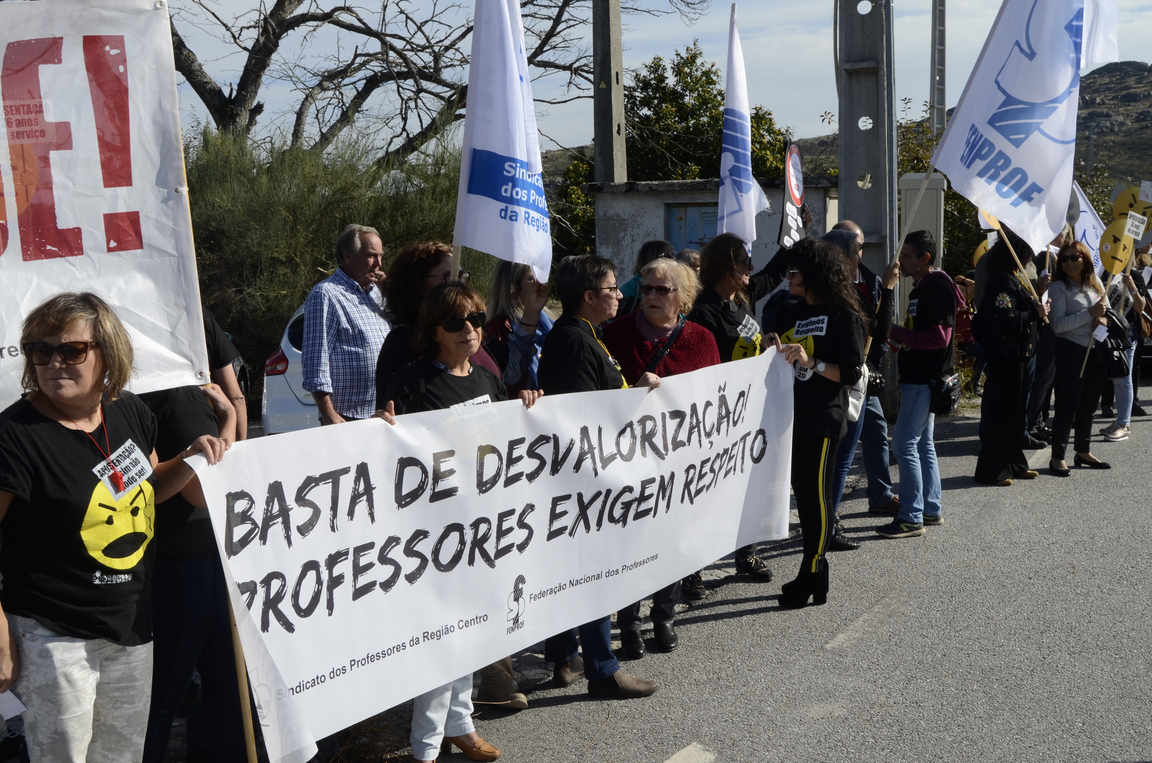 Clique para ampliar