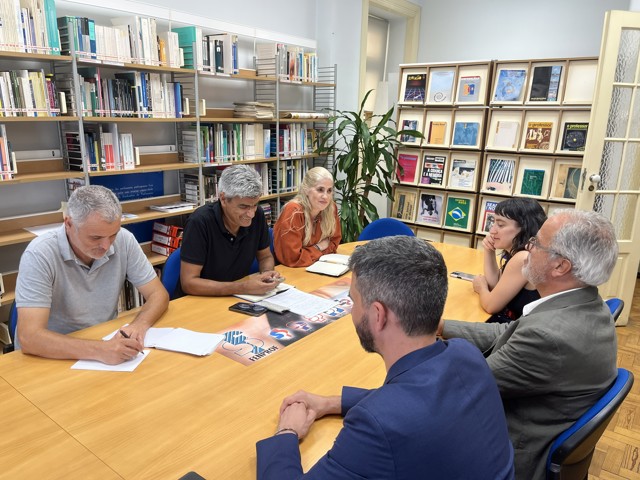 2026 07 20 Reuniao Be Exames3