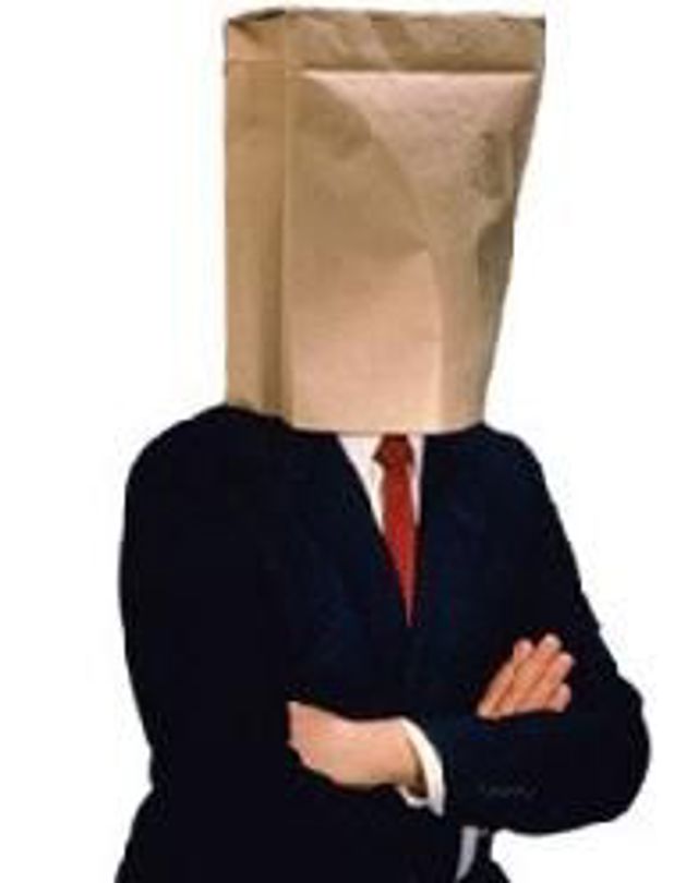 Negociata
