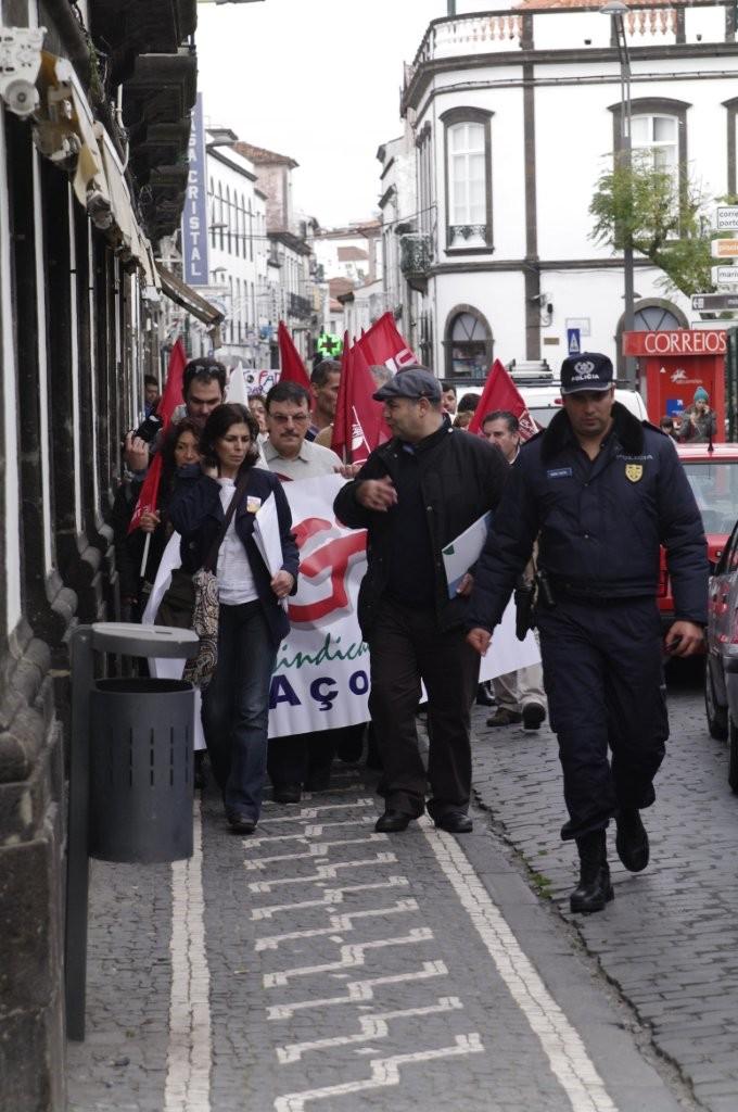Clique para ampliar