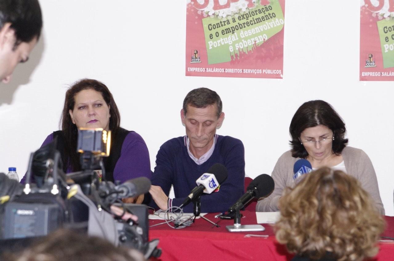 Clique para ampliar