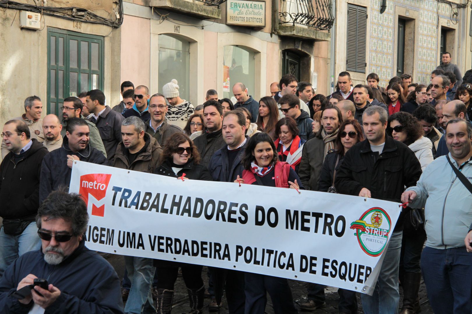 Clique para ampliar