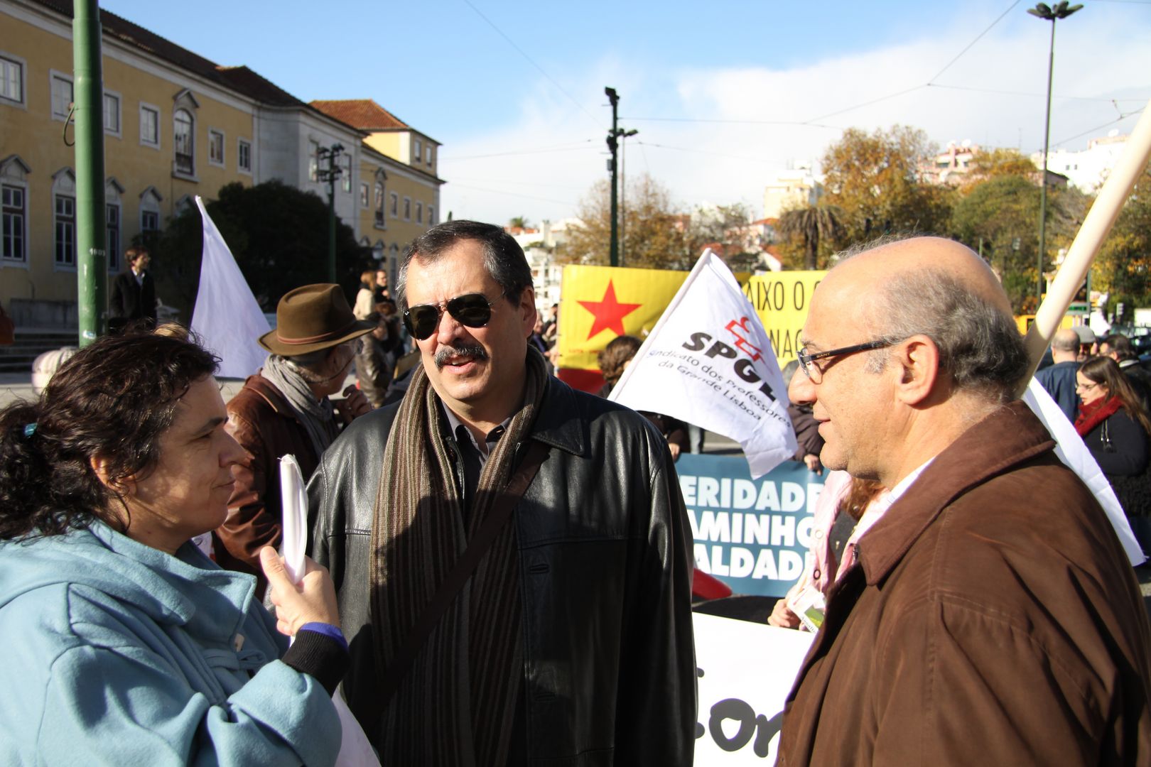 Clique para ampliar