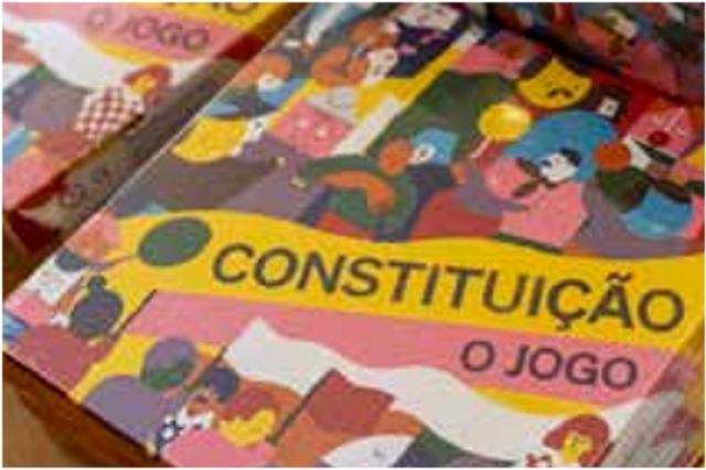 Constituicao Jogo