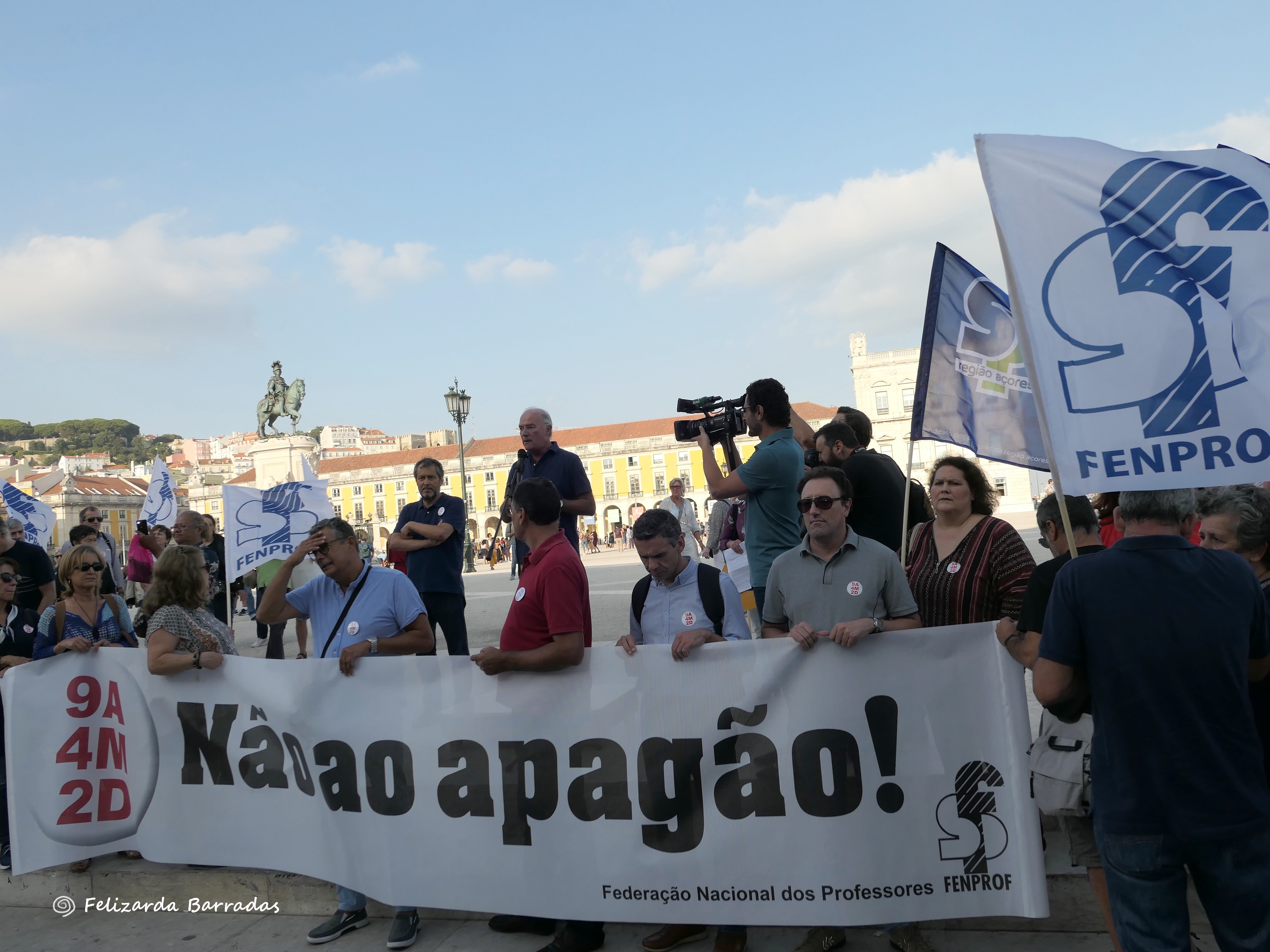Clique para ampliar