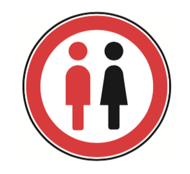 Ultrapassagens