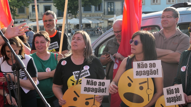Porto5 (1)