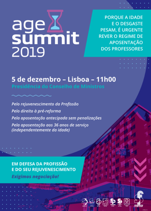Agesummit