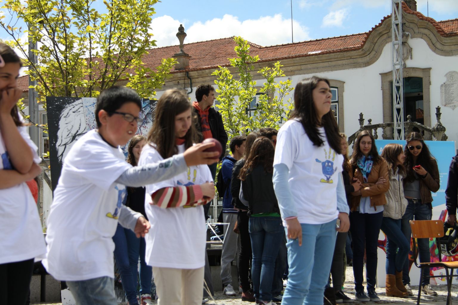 Clique para ampliar