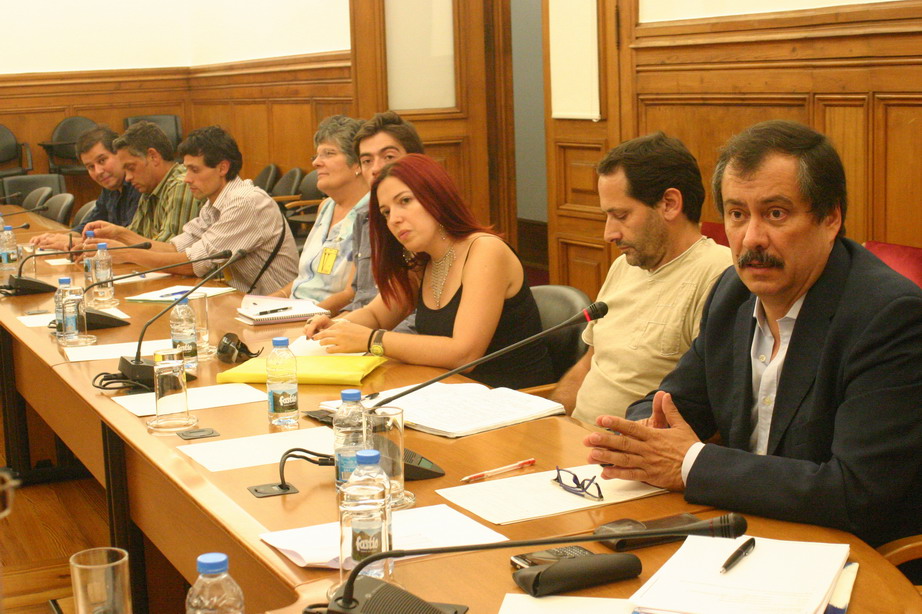 Clique para ampliar