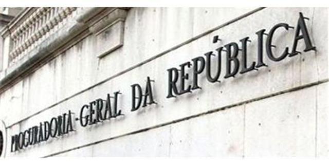 A Procuradoria Geral Da Republica Portuguesa Nao Pode Virar Costas A Esta Vergonha